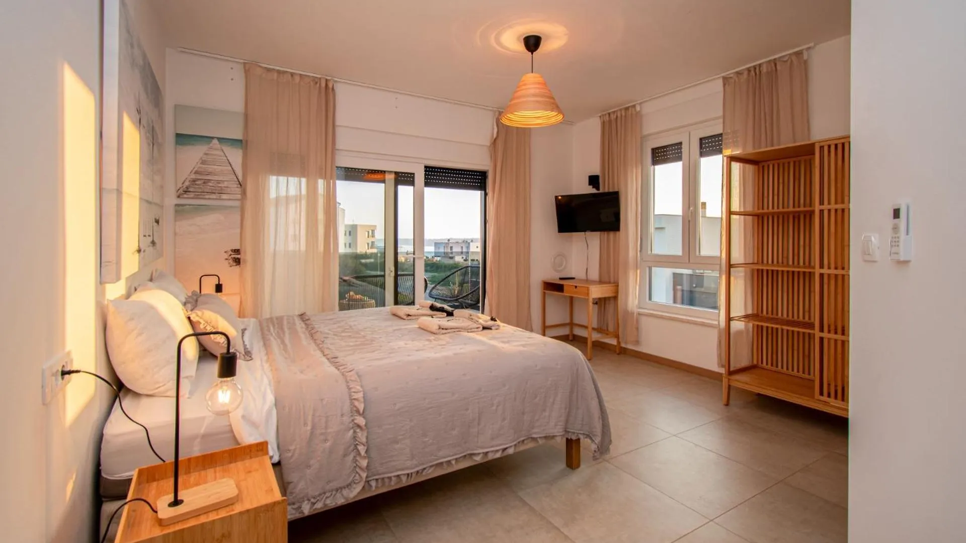 Villa Ajlin Mit Privatem Beheizbarem Pool Medulin