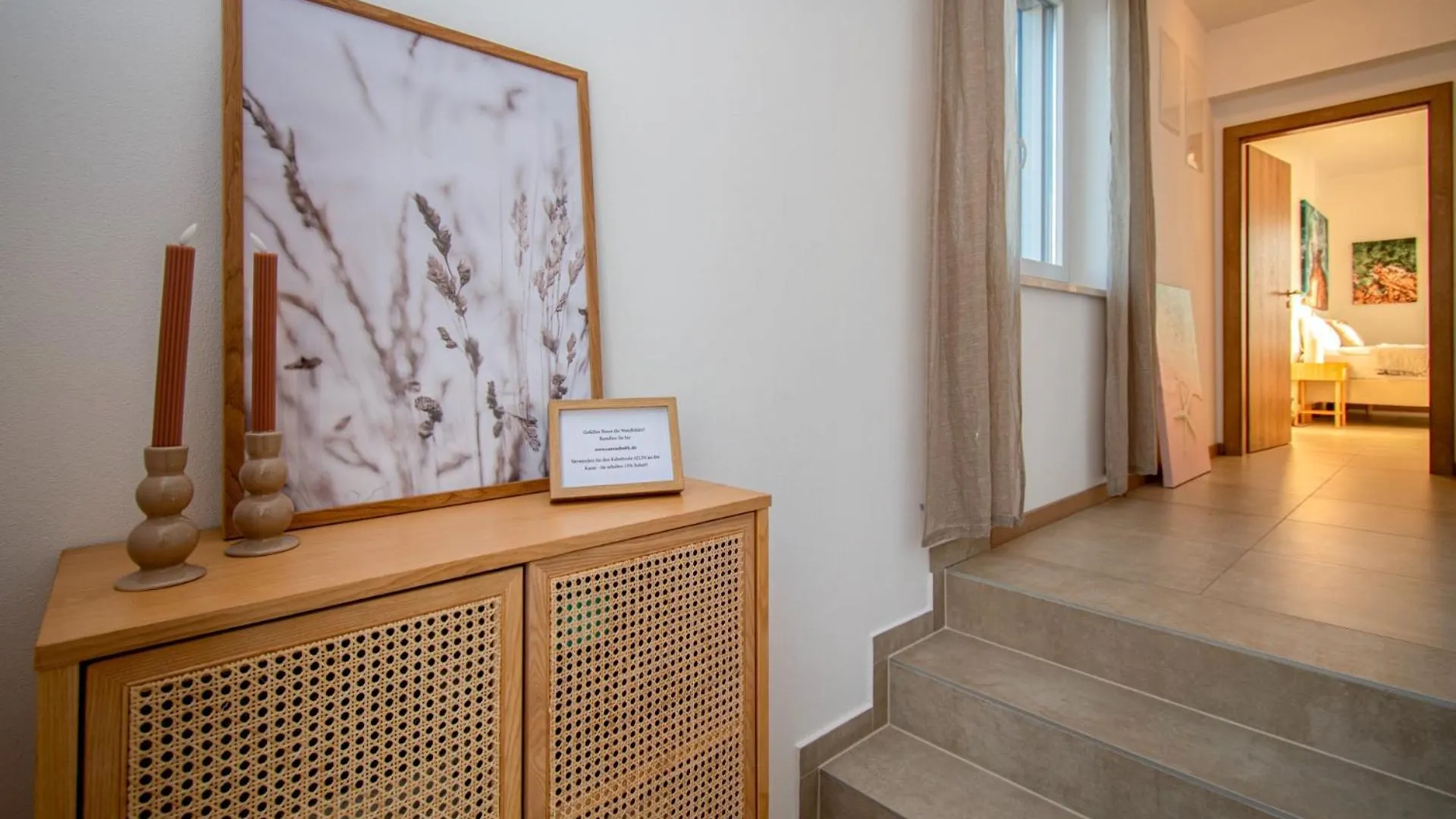 Villa Ajlin Mit Privatem Beheizbarem Pool Medulin