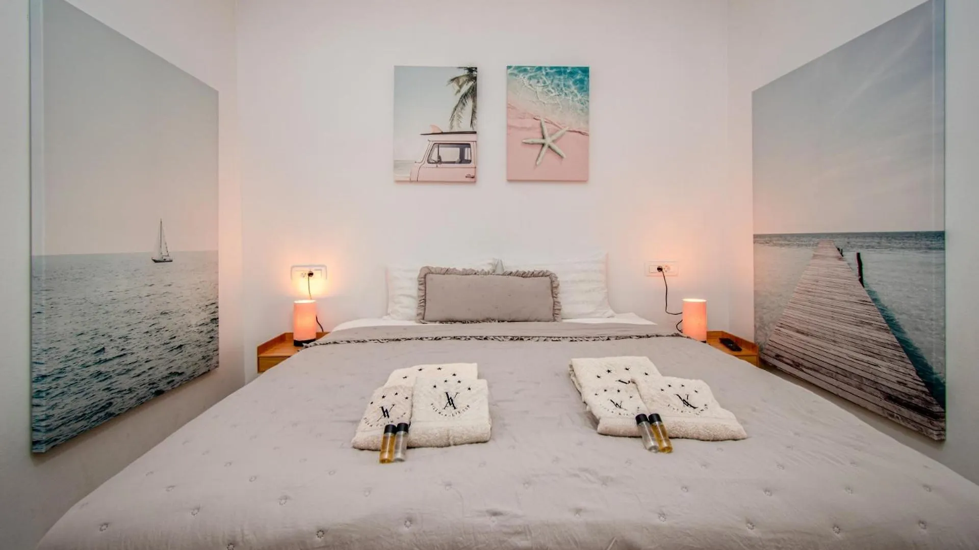 Villa Ajlin Mit Privatem Beheizbarem Pool Medulin Croatia